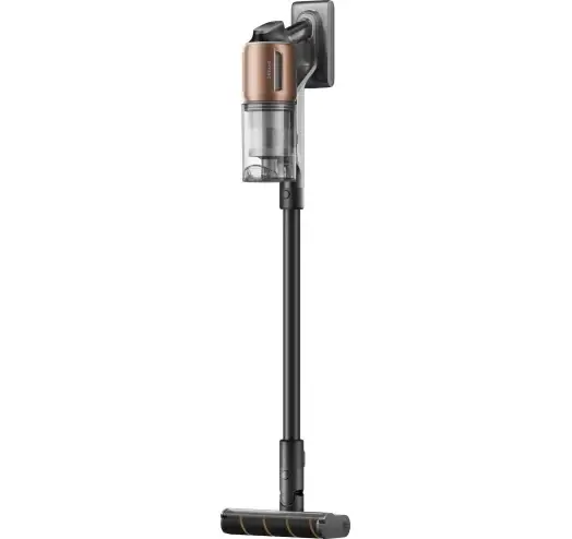 Пилосос акумуляторний Dreame Cordless Vacuum Cleaner Z20 - фото 3