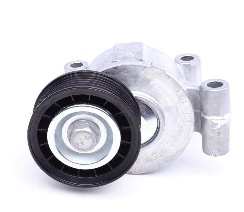 Натяжник ремня генератора INA Ford Focus 1.8/2.0i 04-12 534 0249 10