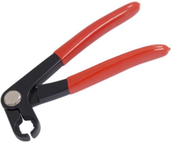 Щипці для роз'єднання паливних магістралей (QS22096) - фото 2