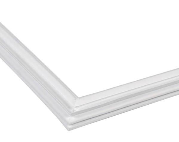 Уплотнитель для холодильной камеры холодильника Gorenje 1010x510 мм (696012) - фото 2 Уплотнитель для холодильной камеры холодильника Gorenje 1010x510 мм (696012) - фото 2