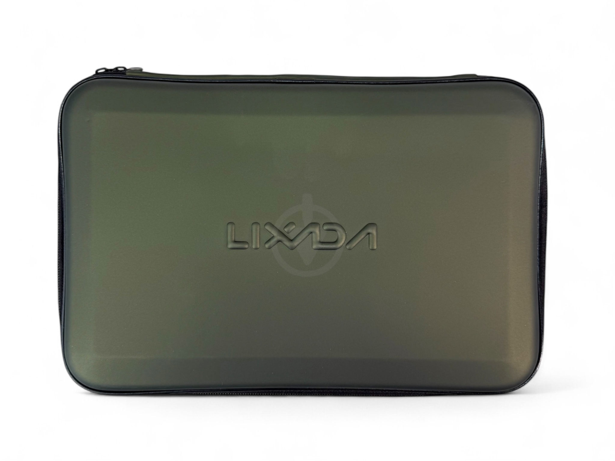 Карповые сигнализаторы Lixada 6 шт. в кейсе с быстросъемниками - фото 8 Карповые сигнализаторы Lixada 6 шт. в кейсе с быстросъемниками - фото 8