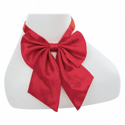 Галстук-бант Sailor Moon SETA Decor 19-614RD Галстук-бант Sailor Moon SETA Decor 19-614RD