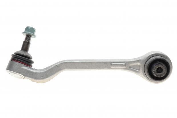 Рычаг подвески FEBI BILSTEIN передний/сзади R BMW 3 G20/G80/G28 18- B47/B48/B57 - (183719)