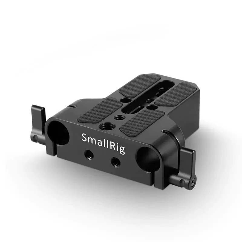 Пластина опорная SmallRig 1674 для камер Sony/Canon (37350244)