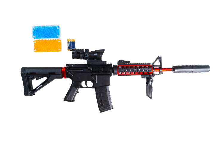 Автомат Орбиган M4A1 Rifle (22150260)
