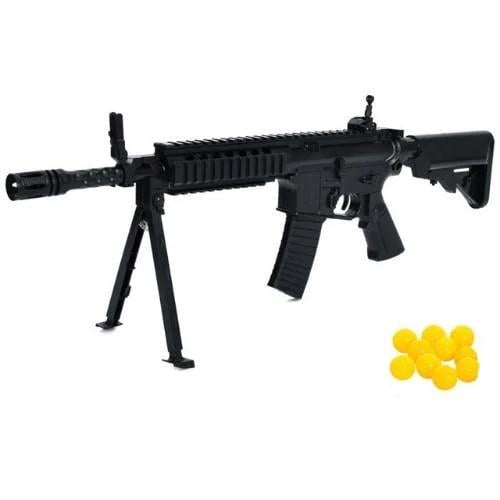 Дитячий іграшковий автомат Metr+ P3066A (2952235604)