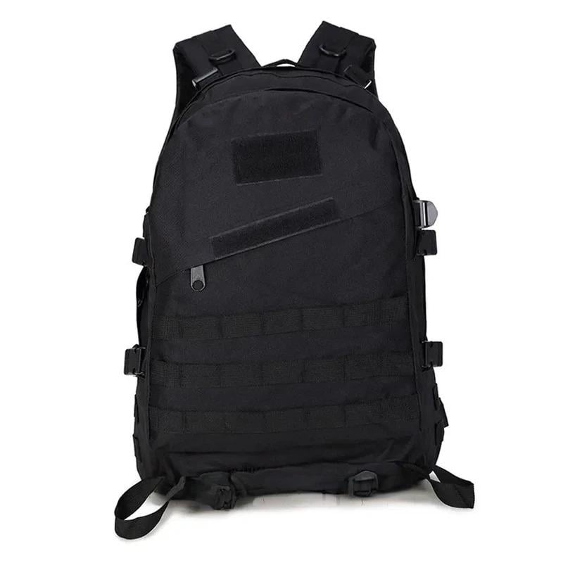 Рюкзак тактический M11 50 л (234563578_504)