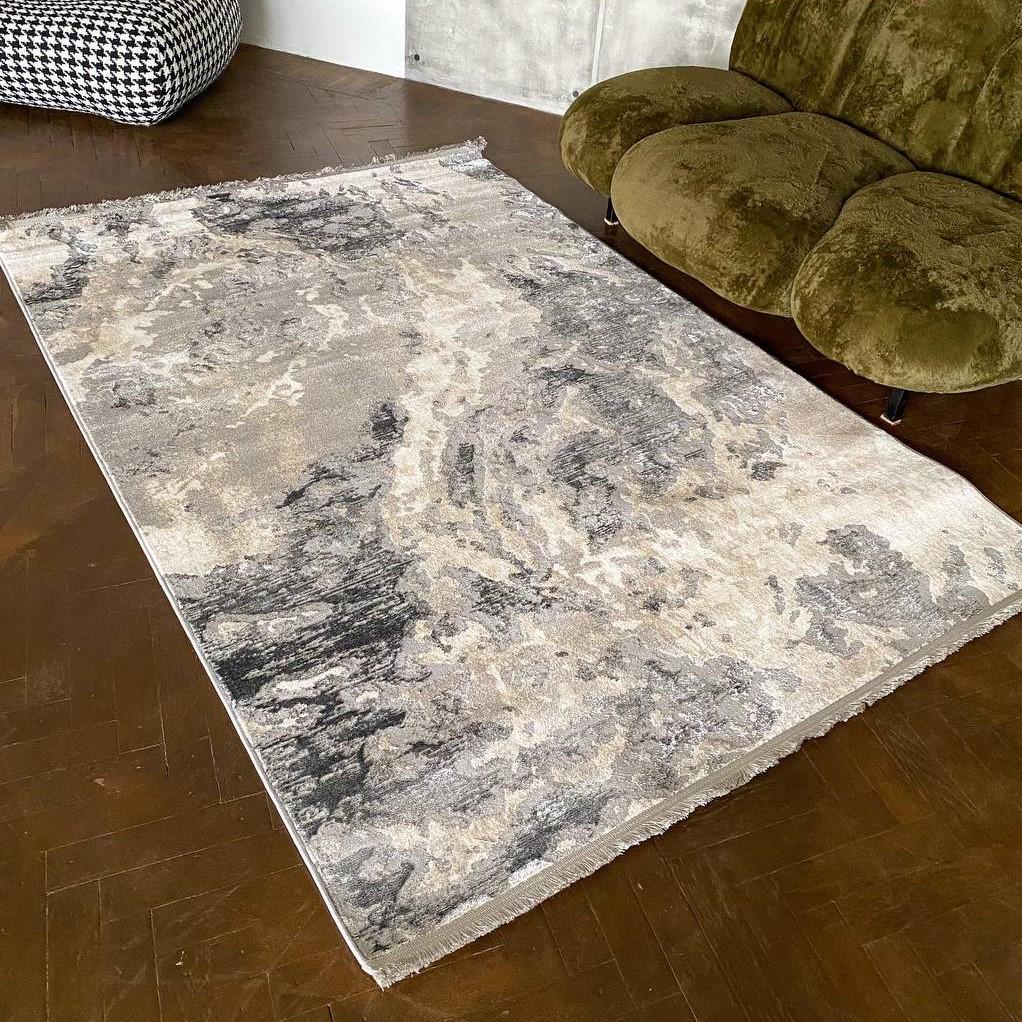 Ковер Moda 120х180 см (12589)