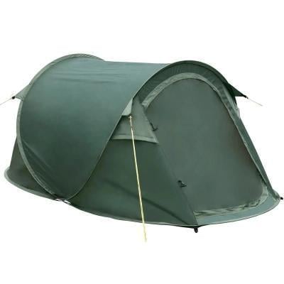 Намет Totem POP UP 2 V2 (UTTT-033) - фото 6