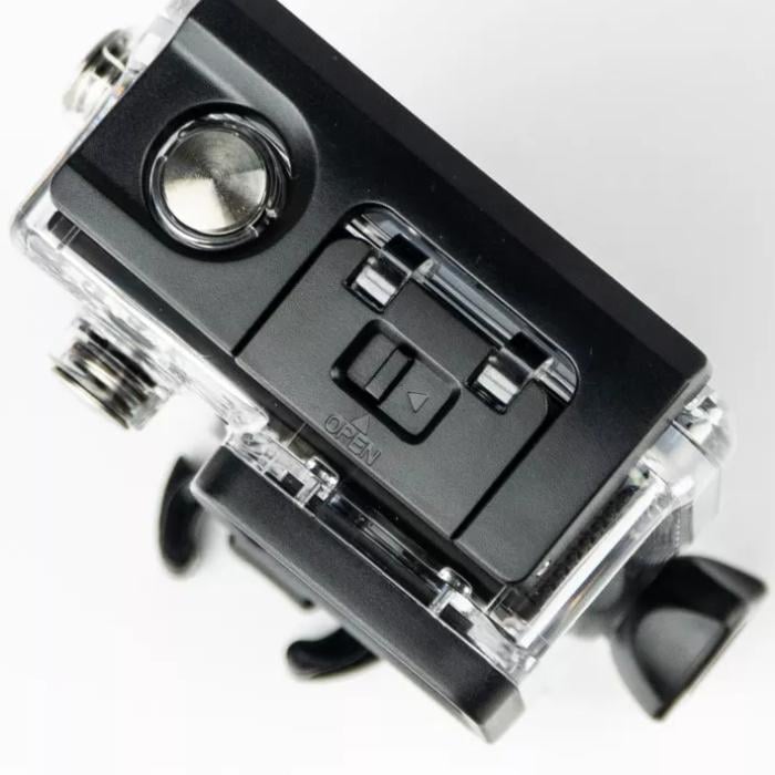 Екшн-камера SJCAM SJ4000 Air 3840x2160 4K 900 mAh Black (6972476160134) - фото 11 Екшн-камера SJCAM SJ4000 Air 3840x2160 4K 900 mAh Black (6972476160134) - фото 11