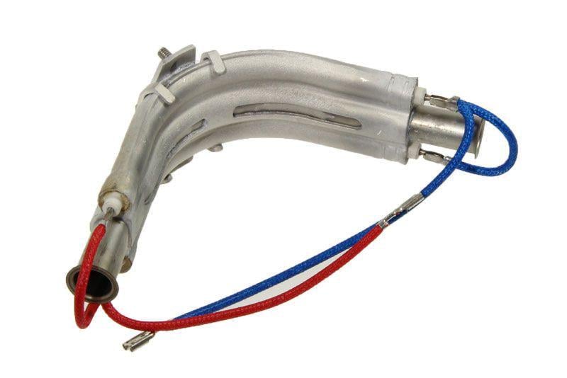 Испаритель 1070W 230V для кофемашины Delonghi (5513251971)