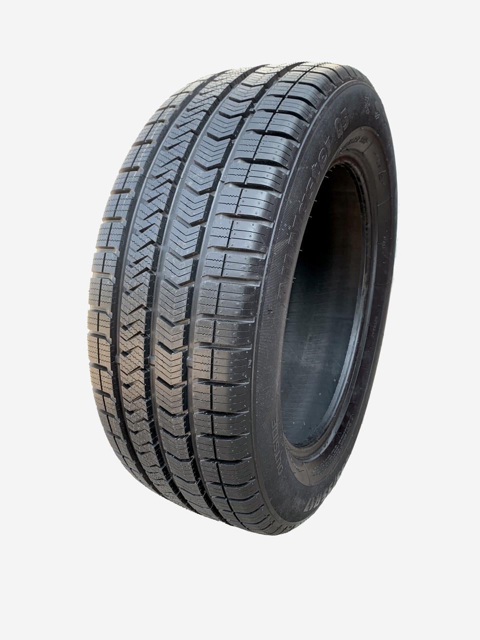 Шина всесезонная Q5 Domin 185/65 R15 88H (1880310289)