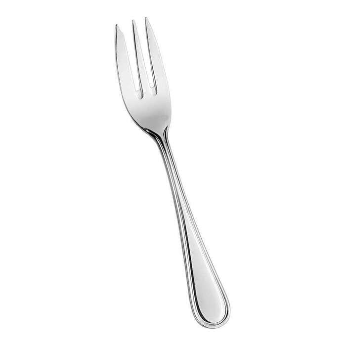 Вилка для торта Eternum Opera (968-4) Вилка для торта Eternum Opera (968-4)