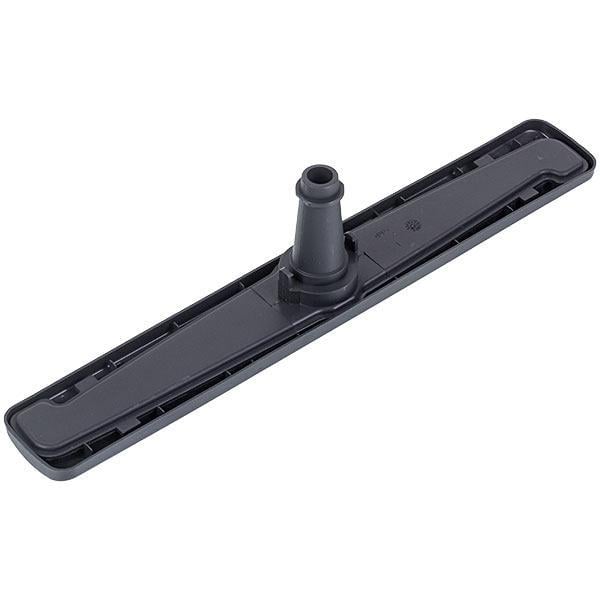 Разбрызгиватель нижней посудомоечной машины Electrolux 1174716215 (1174716207)