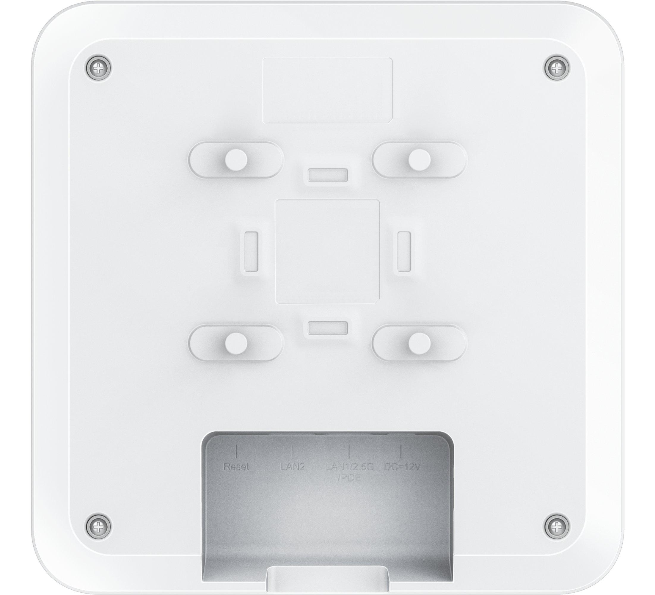 Точка доступу Ruijie Reyee RG-RAP2260 - фото 12