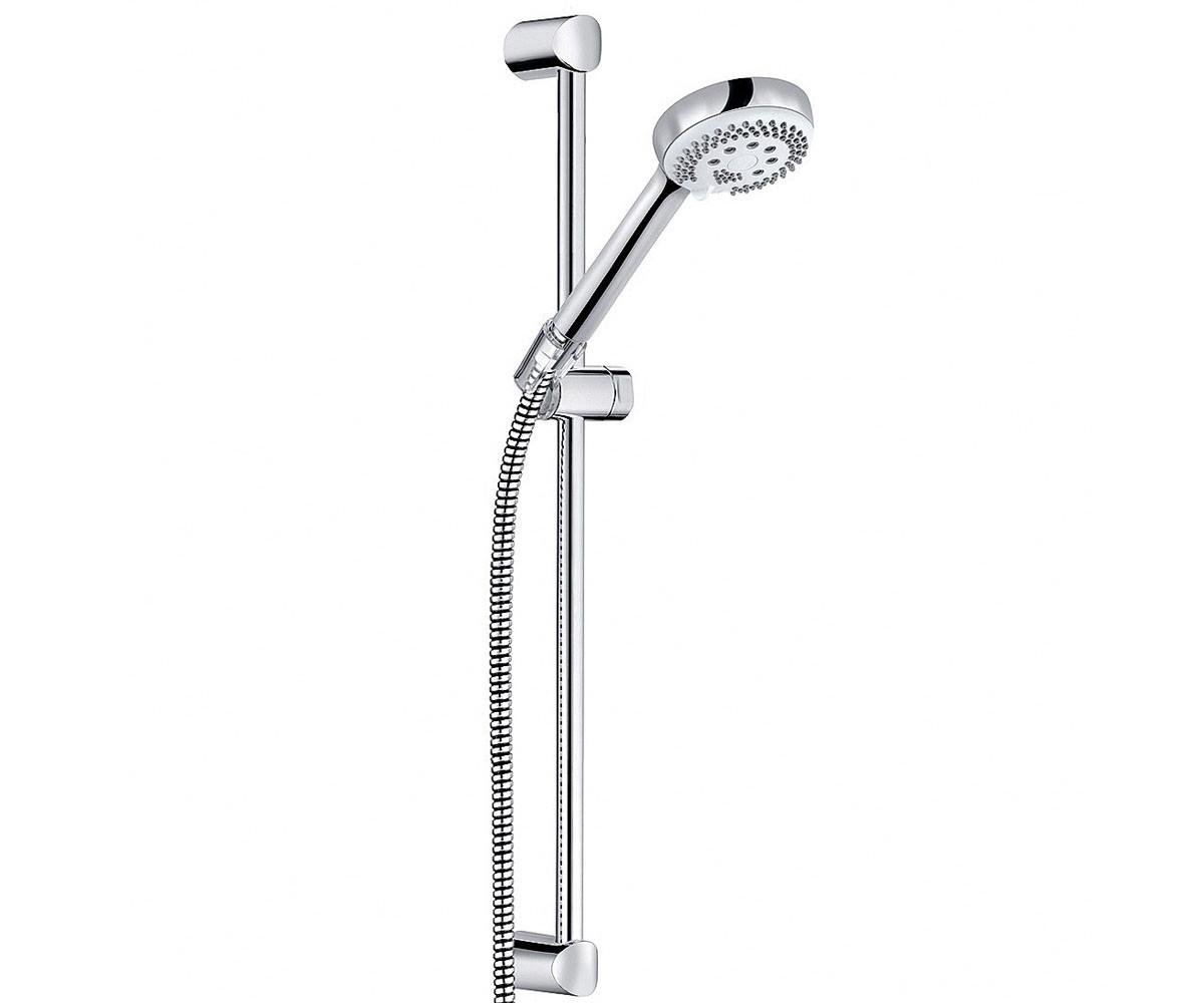 Набор для душа KLUDI LOGO 681900500