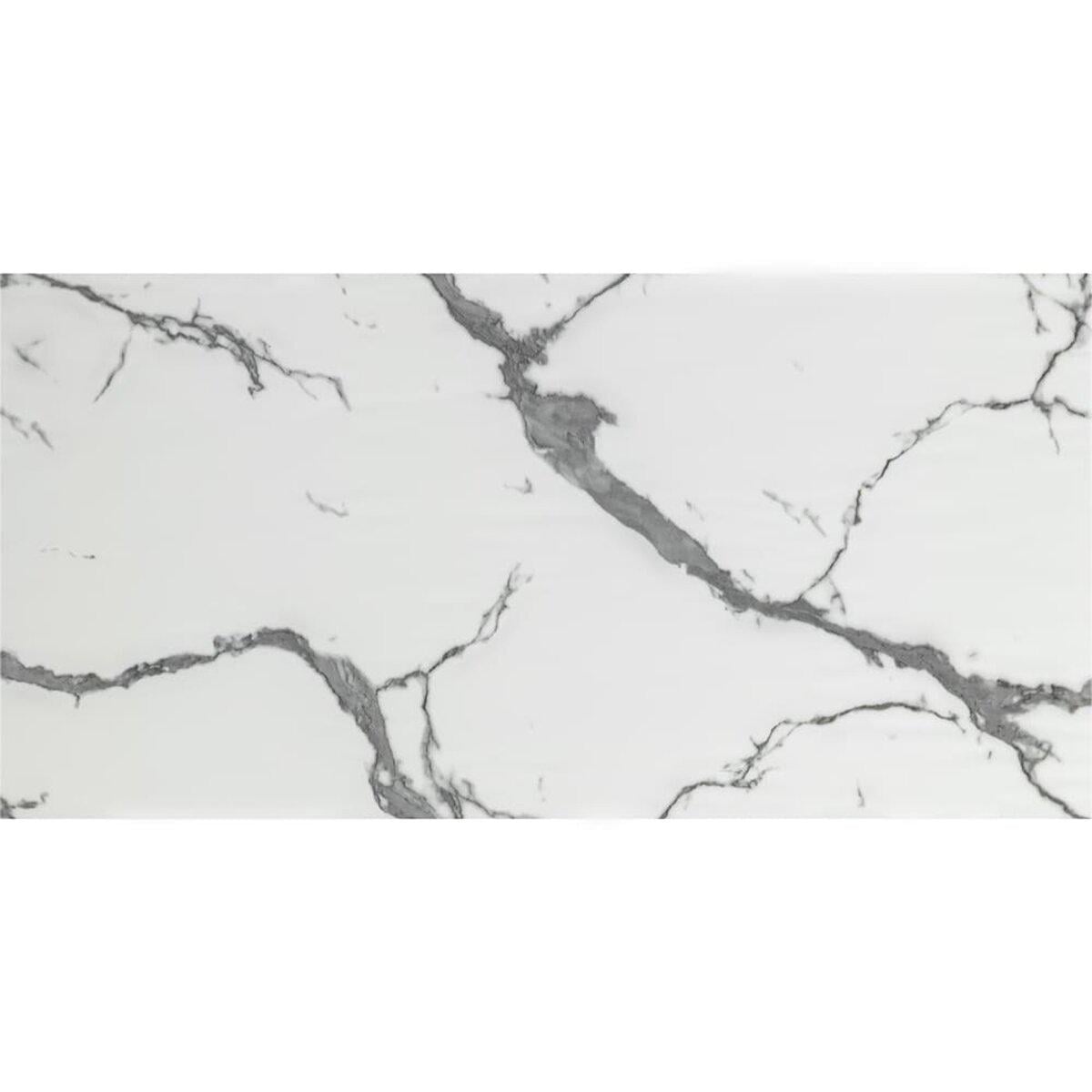 Панель самоклеящаяся PET 600х300х2мм SW-00001671 (991943725)