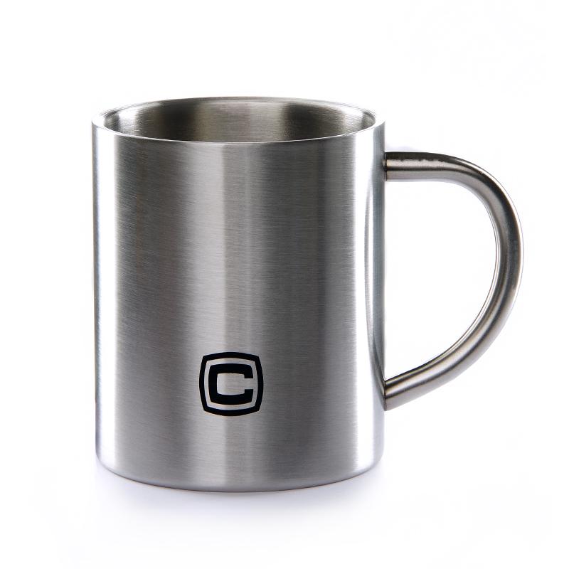 Термокружка Сила metall 300 мл (960687)