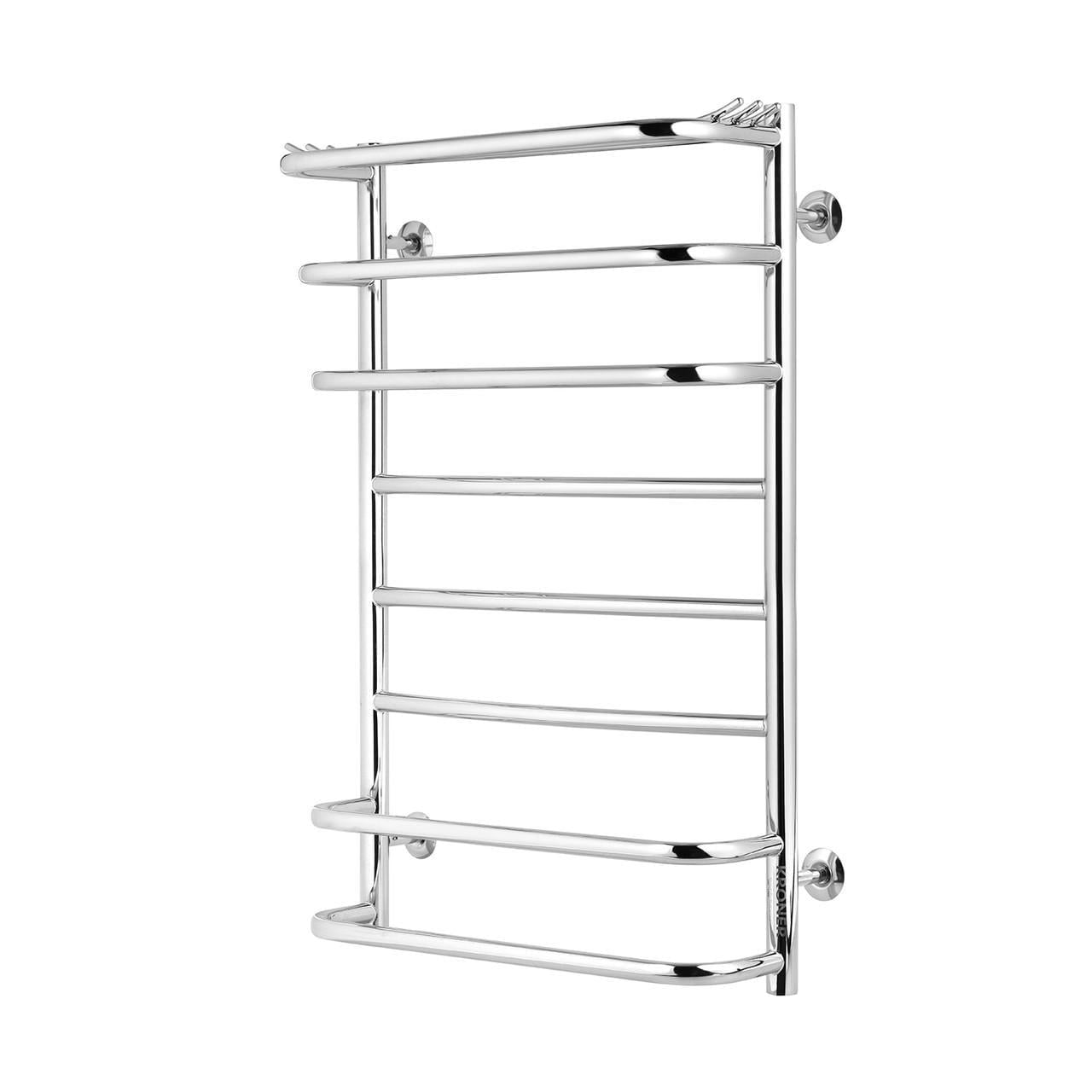 Рушникосушарка водяна Kroner KRP Stern WT900x500-8
