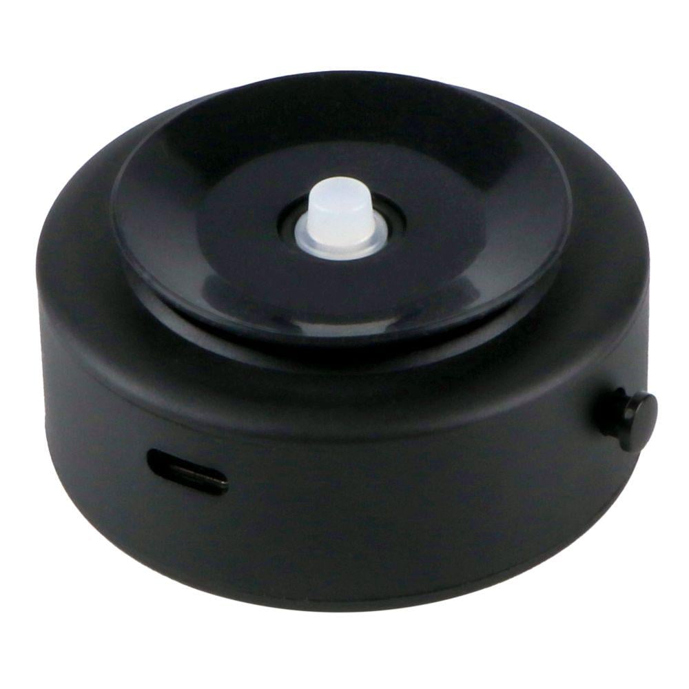 Автотримач Hoco X8Q Magnetic/Vacuum - фото 2 Автотримач Hoco X8Q Magnetic/Vacuum - фото 2