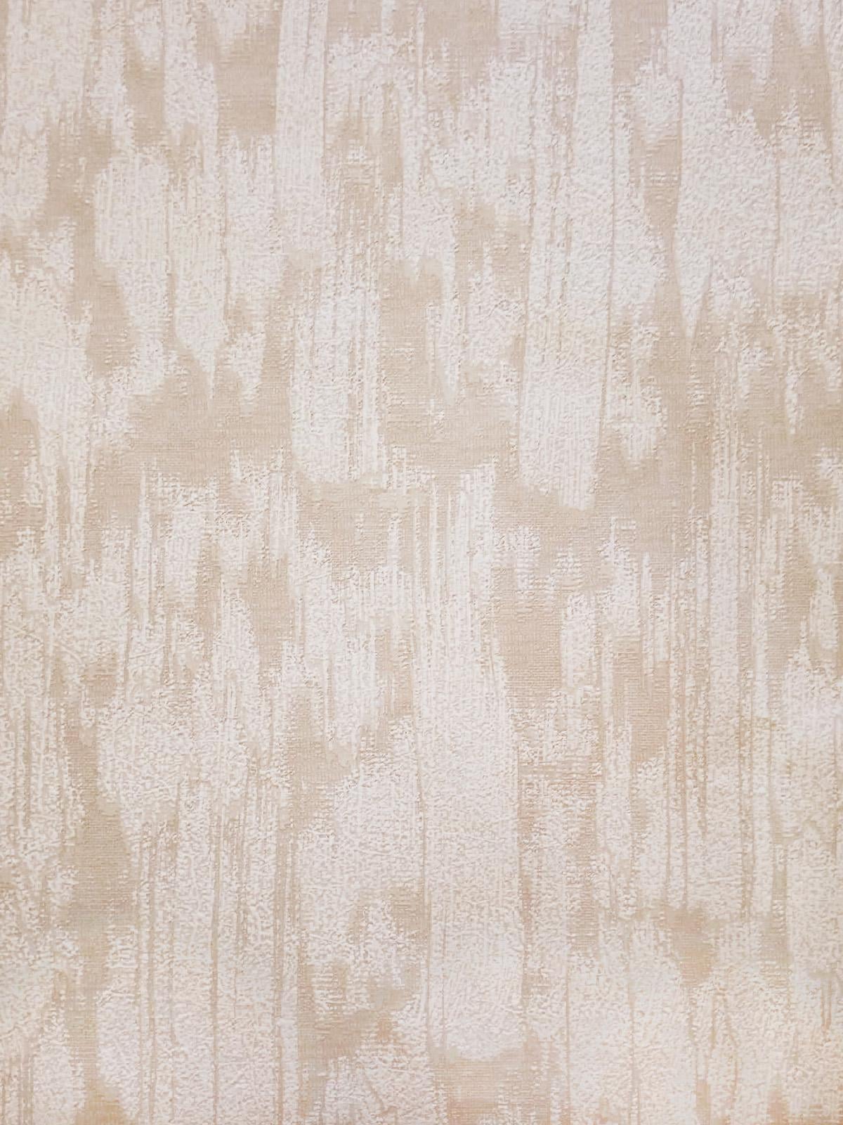 Обои CROCUS Муар виниловые на флизелиновой основе 1,06 м (8852)