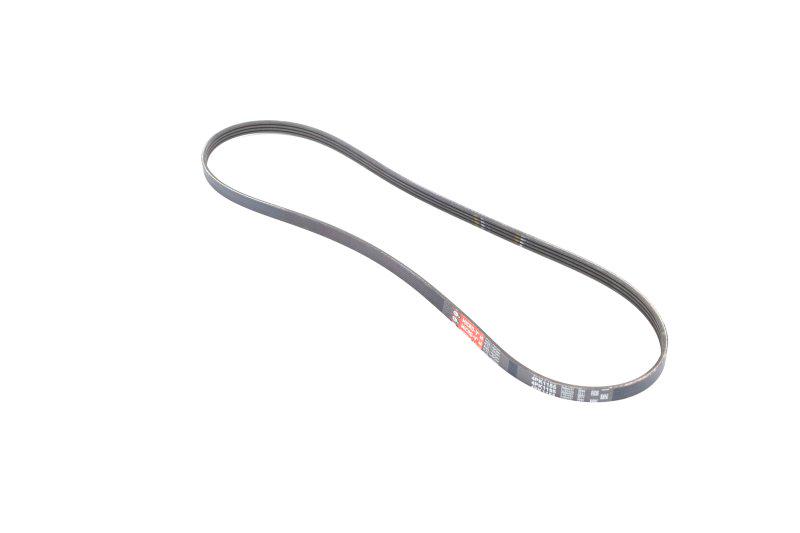 Ремень поликлиновый GATES Micro-V (4PK1155)