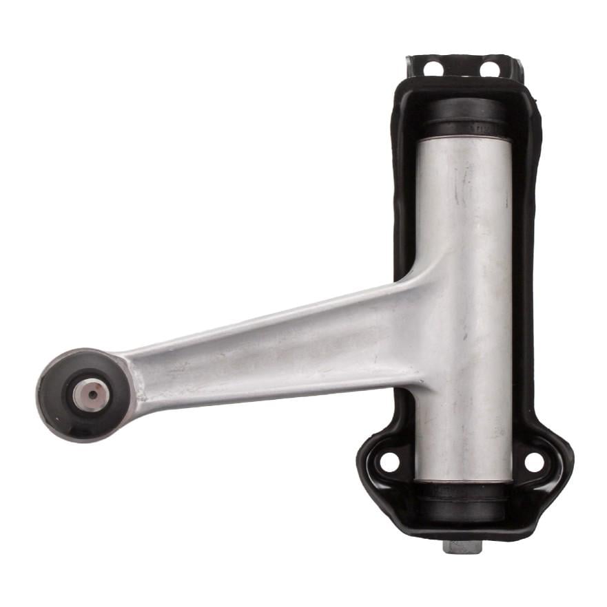 Рычаг подвеска колес FEBI BILSTEIN 14227FE