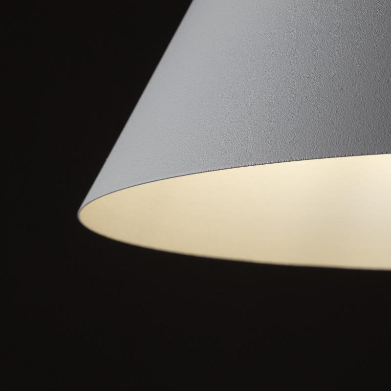 Светильник подвесной TK Lighting 10008 CONO - фото 5 Светильник подвесной TK Lighting 10008 CONO - фото 5