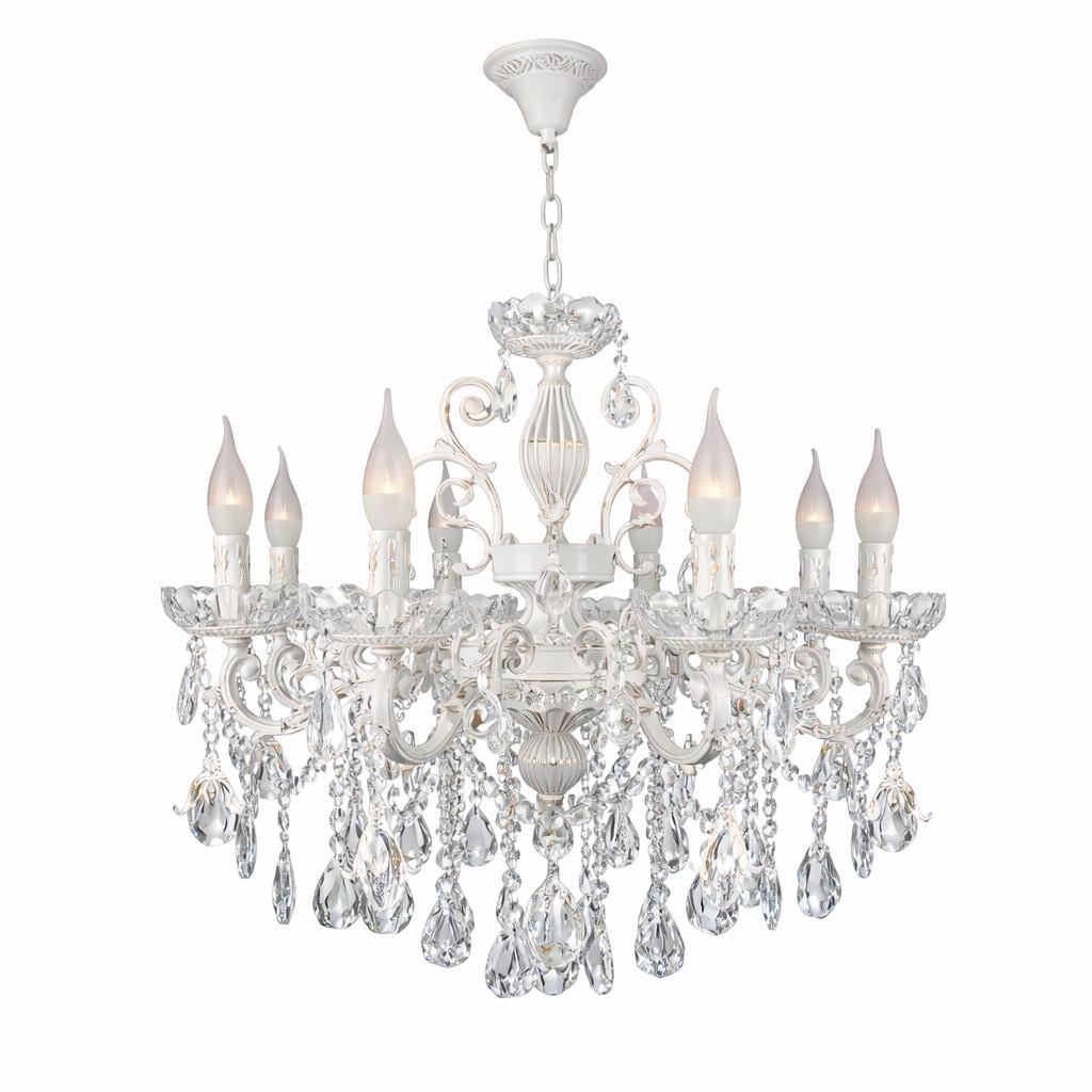 Люстра Свічка P5-N3731/6 (32695449)