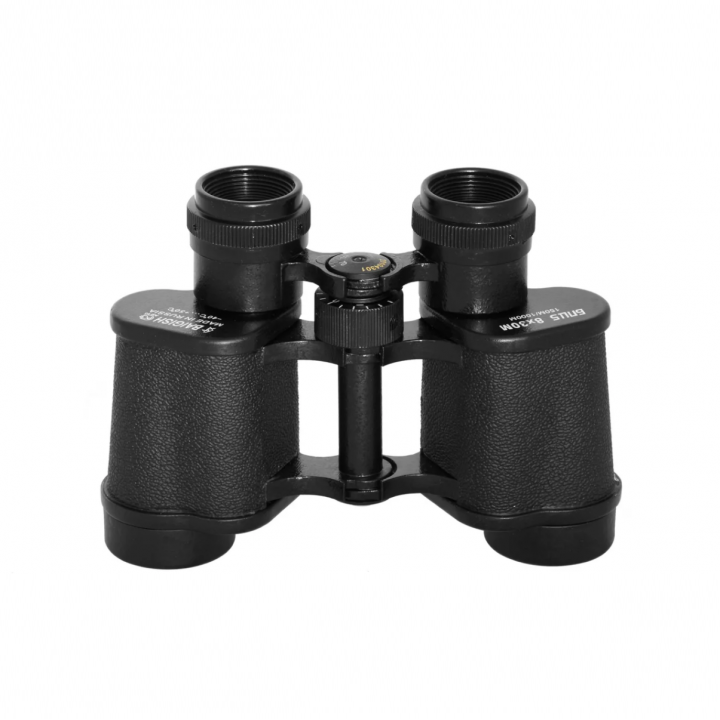 Бинокль Baigish SW-018 8x30