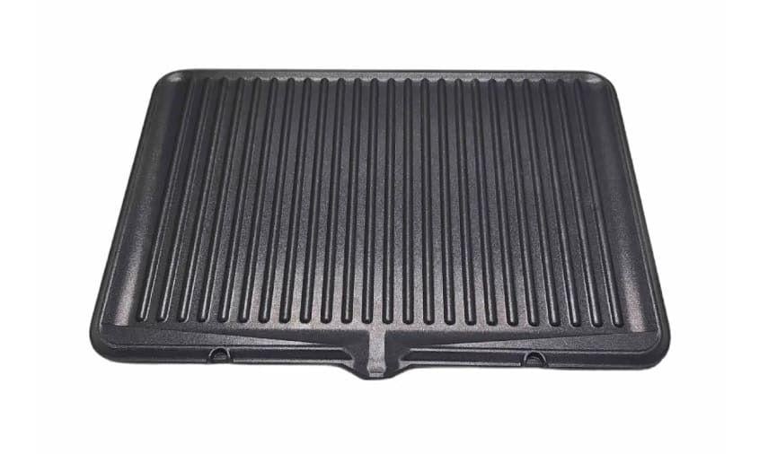 Панель нижня з теном до гриля WMF (FS-1000050045)