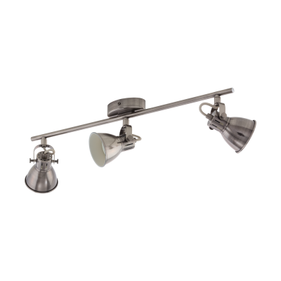 Світильник поворотний EGLO 96554 Seras (2120551595)