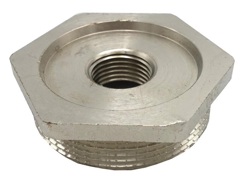 Футорка Valogin 2''х1/2'' ВН (VG-206114)