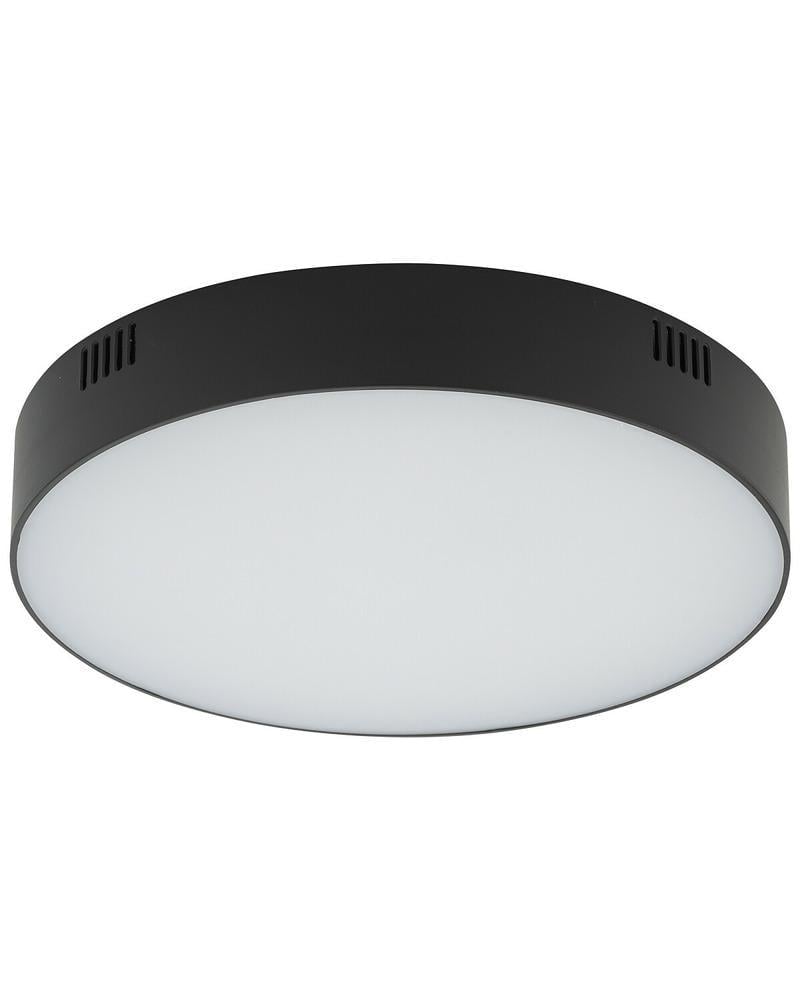 Светильник потолочный Nowodvorski 10408 Lid