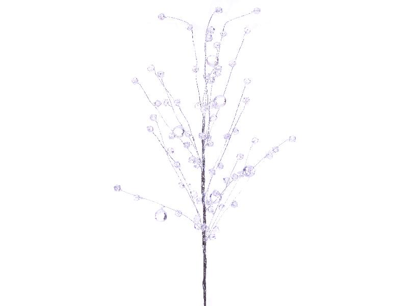 Декоративная ветка Elen (801-305)