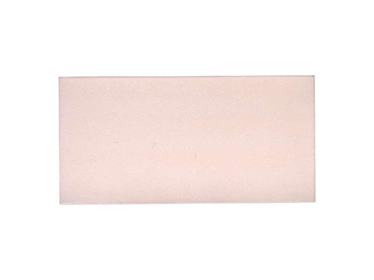 Керамічна плитка 150x300 мм Brown (06)