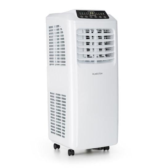 Кондиціонер мобільний KLARSTEIN Pure Blizzard 3 2G фреоновий
