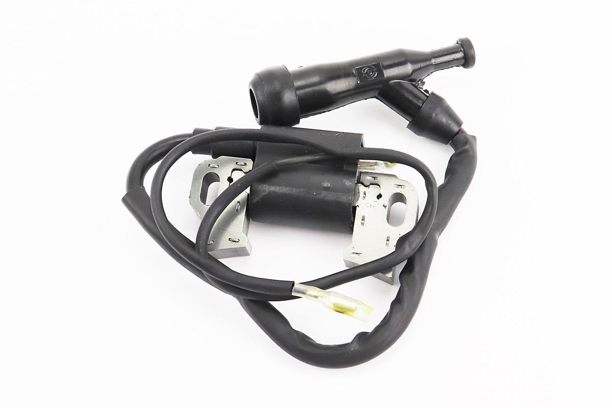 Катушка зажигания к двигателям 173F/177F/182F/188F/190F и аналогам (999456) Катушка зажигания к двигателям 173F/177F/182F/188F/190F и аналогам (999456)