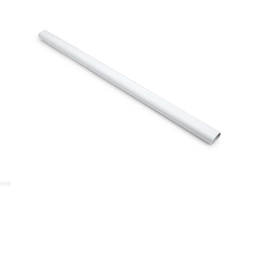 Набір вертикальна стійка-опора Intex 12460 в зборі (170796)