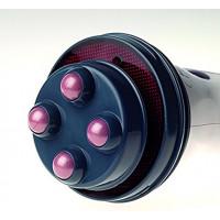 Массажер инфракрасный Body Innovation Sculptural TM-38 LY-23 LY72 - фото 5