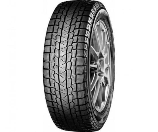 Автошина Yokohama Ice Guard IG53 185/60 R15 84H не шип Автошина Yokohama Ice Guard IG53 185/60 R15 84H не шип
