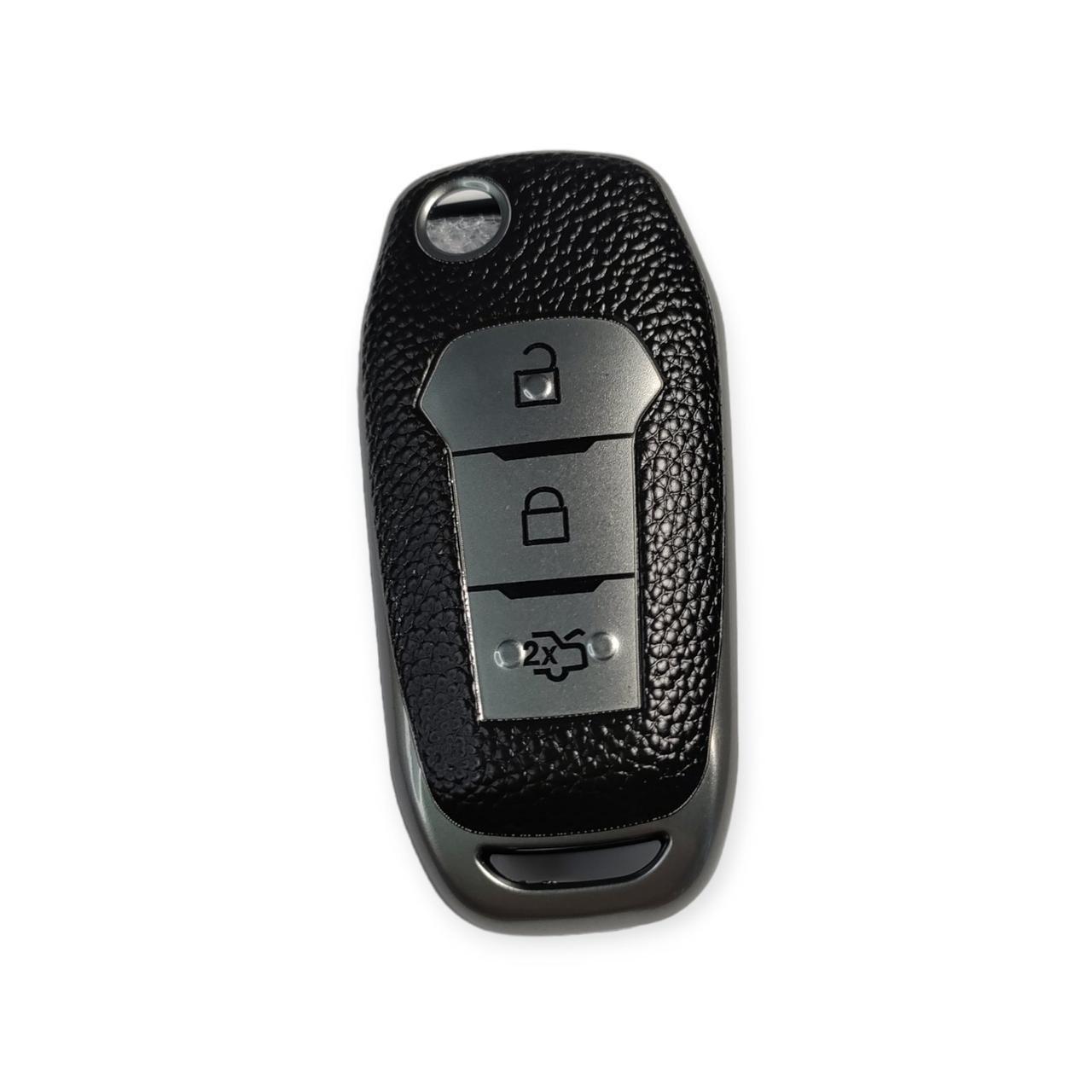 Чехол для ключа FORD (2305669409)