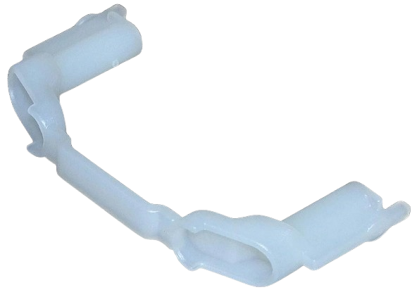 Трубка воздушная VJ Parts для перфоратора M HR4011C (перф2446)