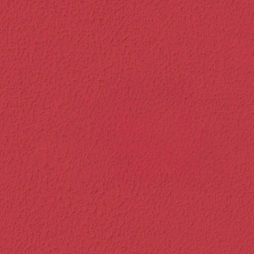 Пигмент для покраски покрытия RAPTOR Клубнично-красный RAL 3018