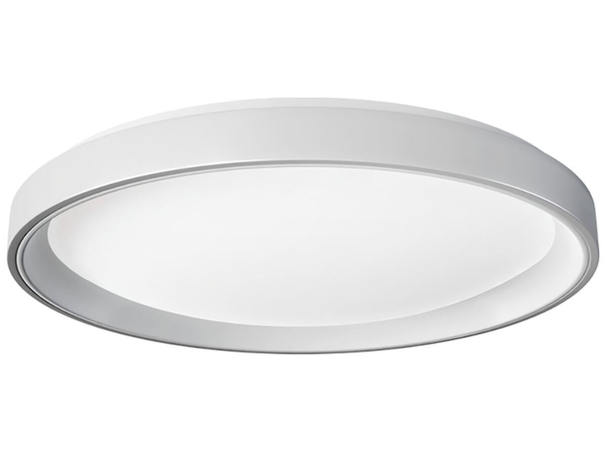 Потолочный светильник Aqara T1M CL-L02D White