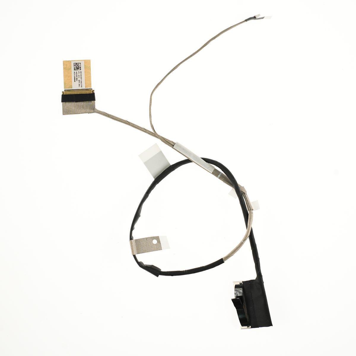 Шлейф матрицы 60Hz 1422-03C30A2 для ноутбука Asus (14005-03070100)