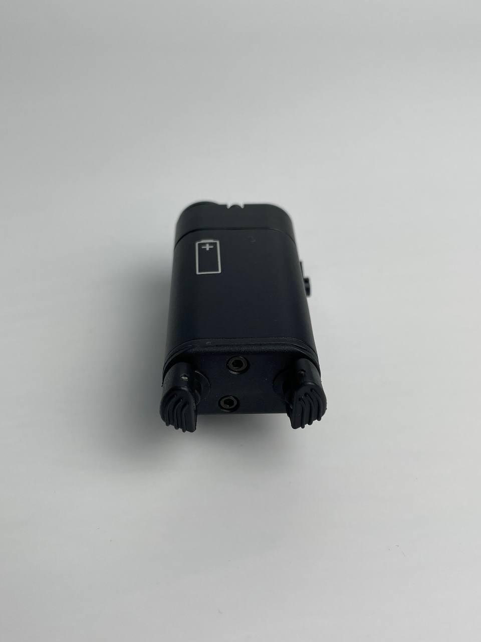 Пістолетний ліхтар SureFire XC1 Чорний (41566) - фото 4 Пістолетний ліхтар SureFire XC1 Чорний (41566) - фото 4