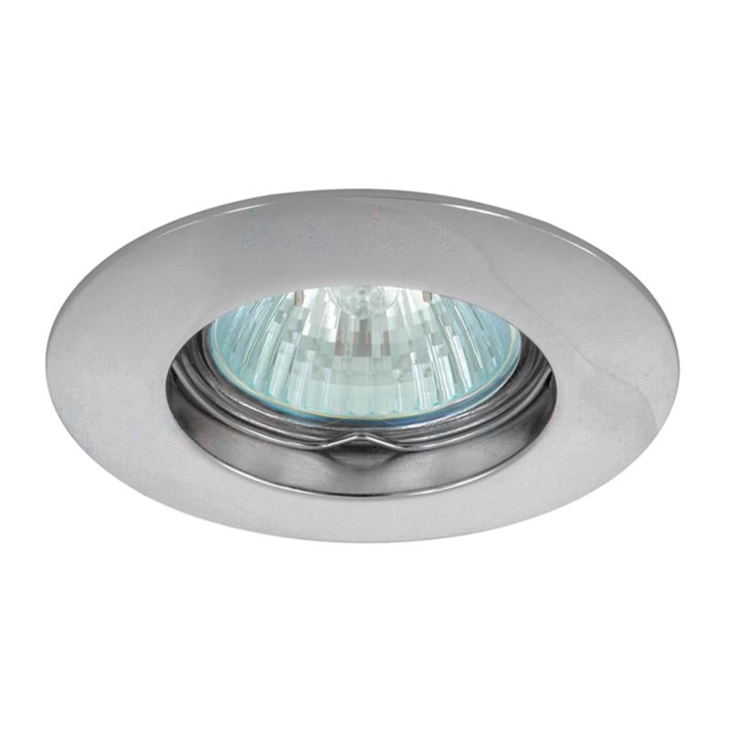 Точечный светильник Kanlux LUTO CTX-DS02B-C (2581)