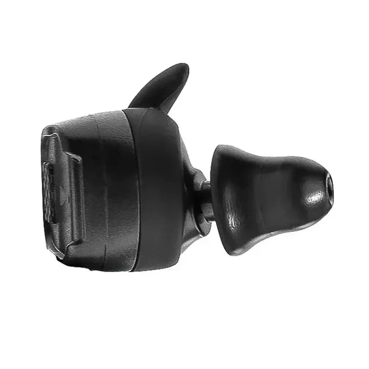 Активний захист слуху навушники-беруші з Bluetooth Earmor M20T Pro (NRR 30) - фото 8