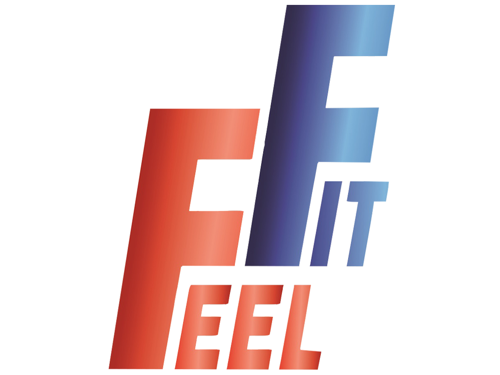 Feel Fit